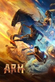 A.R.M (2024) WEB-DL Multi Audio [Hindi ORG. + Tamil + Telugu + Malayalam + Kannada] Full Movie 480p [550MB] | 720p [1.9GB] | 1080p [2.9GB] |