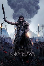 Kanguva (2024) Hindi [Best Quality Print] HDTS 480p, 720p & 1080p | GDRive