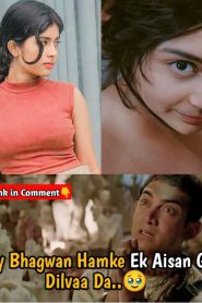 Bangladeshi viral watch online