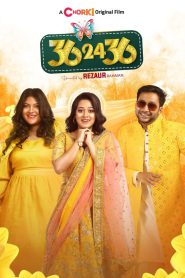 36-24-36 (2024)   Full Movie Download | Flixbd