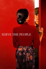 [18+] Serve the People 2022 WEB-DL [Dual Audio] Full Movie Download | Flixbd