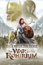 The Lord of the Rings: The War of the Rohirrim (2024)   Full Movie Download | Flixbd