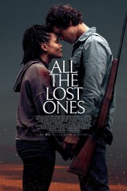 All the Lost Ones (2024)   Full Movie Download | Flixbd