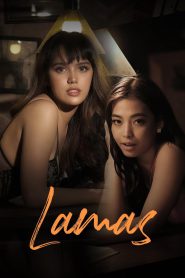 Lamas (2024)   Full Movie Download | Flixbd