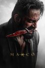 Marco (2024) Hindi Full Movie PreDVD 480p [400MB] | 720p [1.1GB] | 1080p [2.7GB]