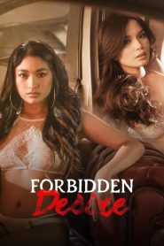 [18+] Forbidden Desire 2024 HDRip UNRATED [Tagalog] Full Movie Download