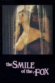 [18+] The Smile of the Fox 1992 HDRip UNRATED [Dual Audio] Full Movie Download