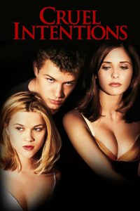 [18+] Cruel Intentions (1999) BluRay Dual Audio [Hindi ORG. + English] Full Movie 480p [350MB] | 720p [900MB] | 1080p [1.9GB]