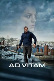 Ad Vitam (2025) WEB-DL Multi Audio [Hindi ORG. + English + Tamil + Telugu] 480p [600MB] | 720p [1GB] | 1080p [2GB]