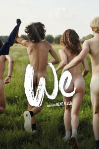 [18+] We 2018 HDRip UNRATED [Dual Audio] Full Movie Download