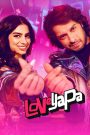 Loveyapa (2025) PRE-HD [Hindi ORG-DD2.0] Full Movie 480p [450MB] | 720p [1.1GB] | 1080p [2.6GB]